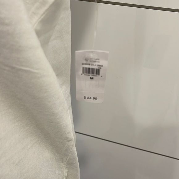 NWT Gap dress - Picture 2 of 3